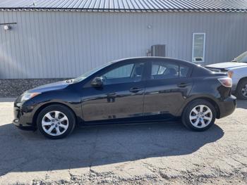 2012 mazda mazda3-i-sport i-sport with 120318 miles for sale near elk-river, minnesota e81fb3d5ab6240e1b02805d3e7d79eb3.jpg