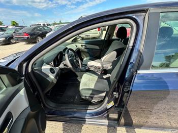 2011 chevrolet cruze 2ls with 173226 miles for sale near elk-river, minnesota e81fc6b568a0405c88d1f65217035cb6.jpeg