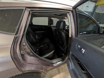 2009 nissan rogue s-awd with 167595 miles for sale near elk-river, minnesota e81fd5fb9dc14a35b05fdc9d35309a2d.jpg