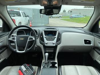 2014 chevrolet equinox ltz-awd with 229487 miles for sale near elk-river, minnesota e82090e0f0594d1d924e4bba2bf2207c.jpeg