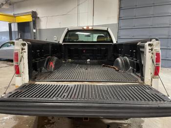 2009 ford f-150 xl with 174980 miles for sale near elk-river, minnesota e821b682ad82486ea7eeca46babb9604.jpg