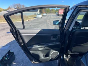 2007 mazda mazda3 s-touring-4-door with 114652 miles for sale near elk-river, minnesota e821cd67b9f045e4922553bb340827ca.jpeg