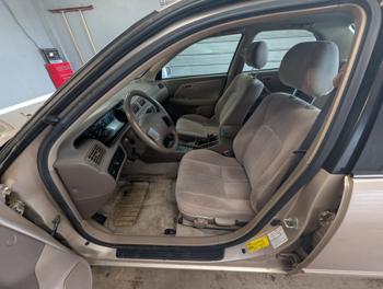 1998 toyota camry ce with 254604 miles for sale near elk-river, minnesota e822569dbf9a4e56bb84424bfcad0a1a.jpg