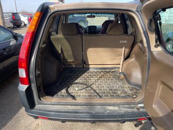 2003 honda cr-v ex-4wd-4-spd-at with 213560 miles for sale near elk-river, minnesota e822f34306844d8b9e2c07525f7329eb.jpeg