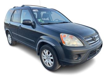 2005 honda cr-v ex-4wd-at with 205074 miles for sale near elk-river, minnesota e823919dfea3446194dc6decf912896a.jpg