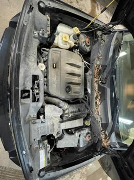 2010 jeep patriot sport with 140833 miles for sale near elk-river, minnesota e823a0db6b3a438f8d44f081b1ff5dfd.jpg
