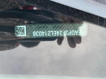 2014 ford focus se with 193235 miles for sale near elk-river, minnesota e824a0a6d7554bec85d269db8c166d61.jpg