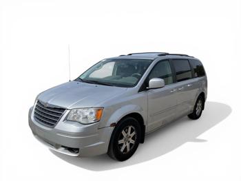 2008 chrysler town-&-country touring with 237369 miles for sale near elk-river, minnesota e828369507f84e34bc831269b29a3651.jpg