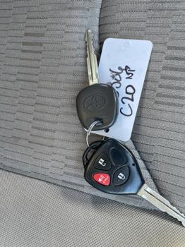 2009 toyota rav4 base-i4-4wd with 169286 miles for sale near elk-river, minnesota e82841c056414375aaafc773f00784bf.jpeg