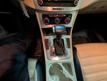 2009 volkswagen cc vr6-4motion with 219294 miles for sale near elk-river, minnesota e82883c04d5b425eb605f8ec1c0a7192.jpg
