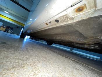 2011 kia optima lx-at with 154399 miles for sale near elk-river, minnesota e828d2b3010a4fd4b5b4cea458cb9074.jpeg