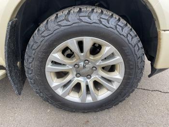 2013 ram 1500 laramie-longhorn-edition-crew-cab-lwb-4wd with 188895 miles for sale near alexandria, minnesota e82a940508d94bcbbdb48396fafba997.jpeg