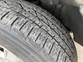 2007 jeep grand-cherokee laredo-4wd with 158571 miles for sale near elk-river, minnesota e82aecde5ae340b9b1b0a5c084a558fb.jpeg
