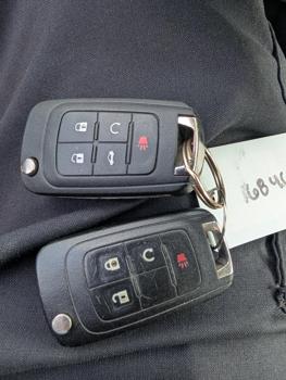2015 chevrolet equinox 1lt-2wd with 154069 miles for sale near elk-river, minnesota e82bc4d77d9645038b22a1ab8215371c.jpg