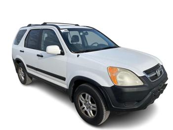 2004 honda cr-v ex-4wd-at with 183384 miles for sale near elk-river, minnesota e82be1c5528c40488d6d92db19a7bcd9.jpg