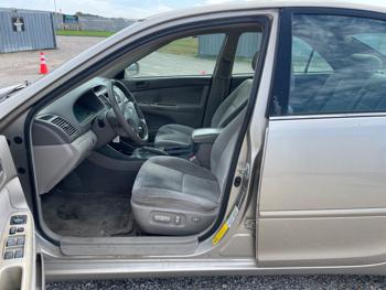 2004 toyota camry standard with 390836 miles for sale near elk-river, minnesota e82c5a4584304b10b5bc2c17ea6a1aa5.jpeg