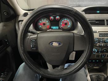 2008 ford focus se with 153948 miles for sale near elk-river, minnesota e82c5c9af9f4468085481983291f2fa2.jpg