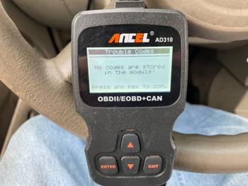 2007 chrysler pt-cruiser touring-edition with 165932 miles for sale near elk-river, minnesota e82c6096a23f4b438339a4002b55e20e.jpeg