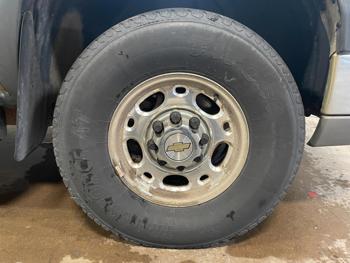 2005 chevrolet silverado-2500hd work-truck with 172710 miles for sale near elk-river, minnesota e82e7d7b3fd94c7dbd7f03a8a5027922.jpg