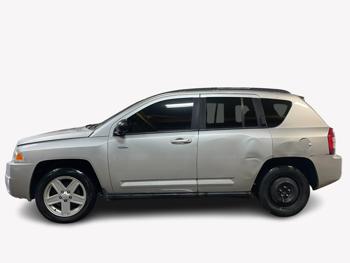 2010 jeep compass sport with 141640 miles for sale near elk-river, minnesota e82fc95cd91f40108fe38ac8c452ba1d.jpg