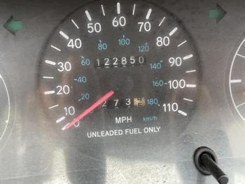 1995 geo prizm with 122850 miles for sale near elk-river, minnesota e830f84d9d9c40c9be2148b79312cf5f.jpg