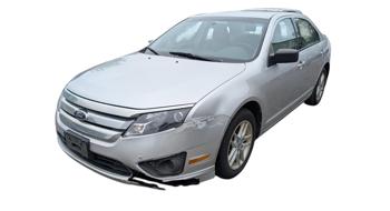 2012 ford fusion s with 148463 miles for sale near elk-river, minnesota e8317276b93e4da592ca383421d43a63.jpg