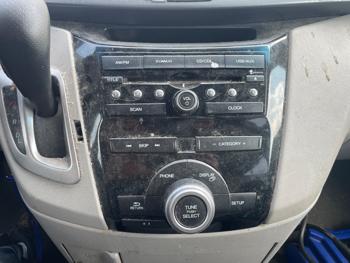 2012 honda odyssey ex-l with 182926 miles for sale near elk-river, minnesota e831e107203046ee8c98baa08d742c5d.jpeg