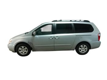 2008 kia sedona ex-lwb with 185989 miles for sale near elk-river, minnesota e832dc5777bf4b25b65328e51e660ab8.jpg