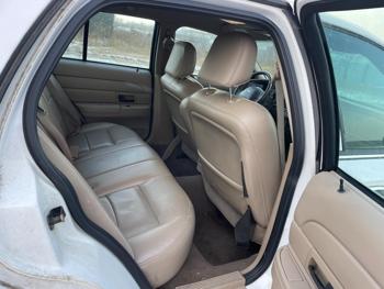 2003 ford crown-victoria lx with 153800 miles for sale near elk-river, minnesota e8331962d3e5487a9042166546391f6f.jpg