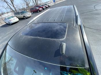 2015 chevrolet tahoe ltz-4wd with 157669 miles for sale near clearwater, minnesota e834187d896b4159af1e44c0e3ad3f0e.jpeg