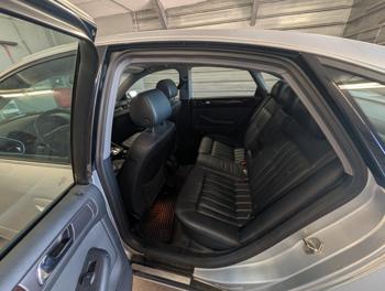 2000 audi a6 2.7t with 136342 miles for sale near elk-river, minnesota e83441321ed04f7cbe42ea4d6997b372.jpg