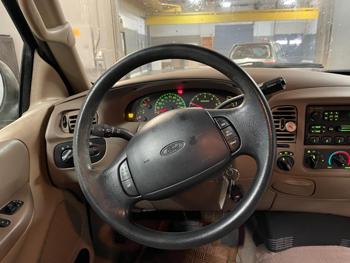 2000 ford f-150 xl with 170673 miles for sale near elk-river, minnesota e835cbfac7c8432b8e30f8476b37883f.jpg