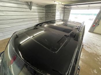 2007 jeep commander sport-4wd with 142319 miles for sale near elk-river, minnesota e836d7cde6a04ea08599568cc93208da.jpeg