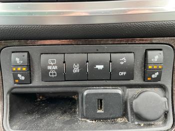 2015 gmc acadia slt-1-awd with 217251 miles for sale near elk-river, minnesota e8375e36afd34b3a96dd327ff4d5e349.jpeg