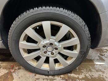 2011 mercedes-benz glk-class glk350-4matic with 132238 miles for sale near elk-river, minnesota e83885c8671a49b883d58f768e6ac4f1.jpeg