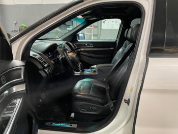 2016 ford explorer sport with 185768 miles for sale near elk-river, minnesota e83a322d28fe4cf7ae7d720bb2fa9546.jpg