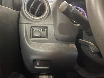 2013 Nissan Versa