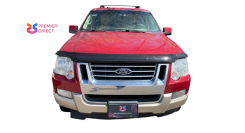 2009 ford explorer eddie-bauer-4.0l-4wd with 146444 miles for sale near brainerd, minnesota e83c16de90284977b48a8613554c81dc.png