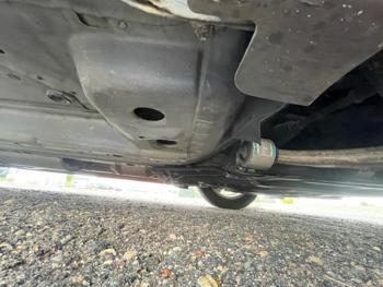 2016 chevrolet cruze-limited 1lt-auto with 151883 miles for sale near hastings, minnesota e83c5c60eb3b41b19352819e1d4cd453.jpeg