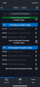 2012 ram cargo-van base for sale near fridley, minnesota e83c8d993a98486e85111324fd8a54d5.png