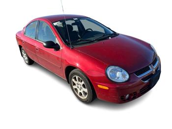 2004 dodge neon sxt with 106536 miles for sale near elk-river, minnesota e83d3379478f4ea6bb335448846ce239.jpg