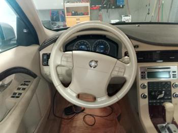 2008 volvo xc70 cross-country with 124785 miles for sale near elk-river, minnesota e83f60e006694b98b3fe48afc168817e.jpg