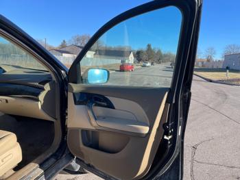 2009 acura mdx tech with 188199 miles for sale near elk-river, minnesota e83f96b6f018437b91cf66e2b1f92b18.jpg