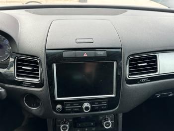 2014 volkswagen touareg vr6-lux with 142869 miles for sale near burnsville, minnesota e8406cd9103b4a10a9645944b092d936.jpeg