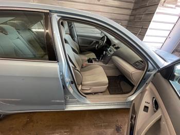 2009 toyota camry ce-5-spd-at with 192088 miles for sale near elk-river, minnesota e8409fb1ab6b4f65b7603955ca408a69.jpeg