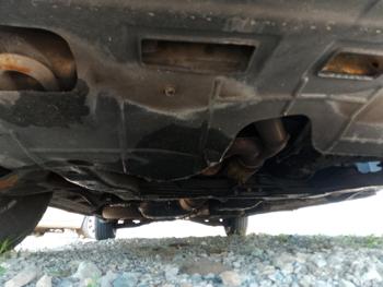 2006 kia sedona with 205890 miles for sale near elk-river, minnesota e8425eb1c3e84edfb0f5de0e1840c2cb.jpg