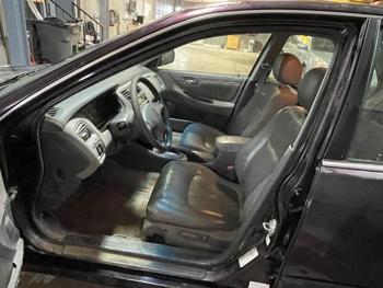 1999 honda accord ex-v6 with 153354 miles for sale near elk-river, minnesota e842b9e3f4e648d296e61f0b410f31d0.jpg