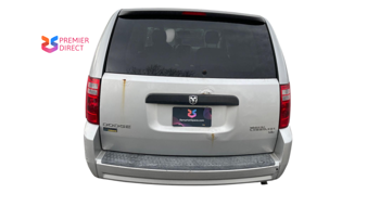 2009 dodge grand-caravan se with 147455 miles for sale near white-bear-lake, minnesota e842ba52dbe44404b92c315c2d659fef.png