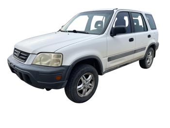 1999 honda cr-v lx-4wd with 231682 miles for sale near elk-river, minnesota e843bbc35f3e4e11927aab223832ba85.jpg