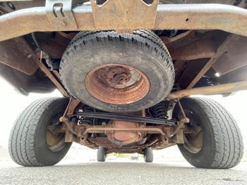 2000 ford expedition eddie-bauer-4wd for sale near elk-river, minnesota e843ce098239452680dc9a44262011aa.jpeg